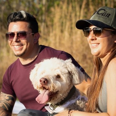 Actividad PetLover