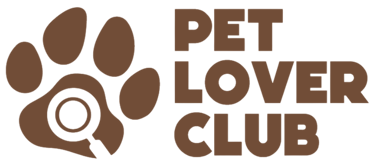 PetLover Club Costa Rica